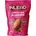 INLEAD Mandel-Schokolade-Kokosnuss 100 g