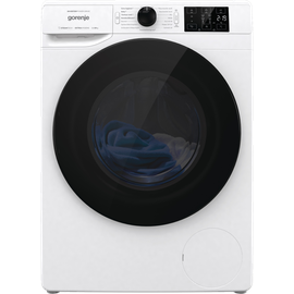 Gorenje WNEI14APS Waschmaschine (10 kg, 1400 U/min)