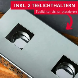 Westmark Speisenwärmer 24852260