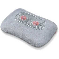 Beurer mg145 Shiatsu Massage Kissen 1 ST