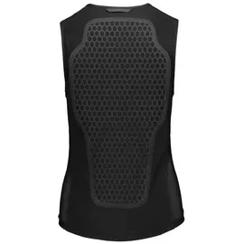 Poc VPD Air Vest uranium black M
