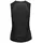 Poc VPD Air Vest uranium black M
