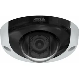 Axis P3935-LR