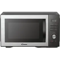 Candy Mikrowelle Candy 38000997 1000 W,