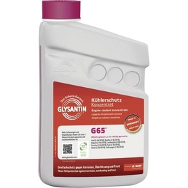 GLYSANTIN G65® Pink