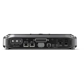 JL Audio VX700/5I