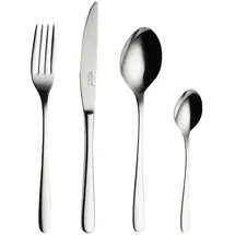 Vivo Villeroy & Boch Group New Fresh Basic 24-tlg.