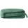 Eagle Creek Packsack Pack-It Reveal Clean / Dirty Cube M Willow Green