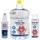 Schopf Desinfektions-Set für Hände & Flächen 700 ml