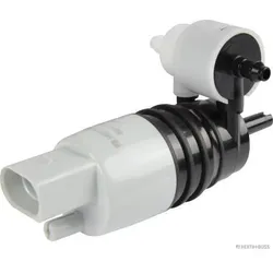 HERTH&BUSS Waschwasserpumpe, Scheibenreinigung - 65451068