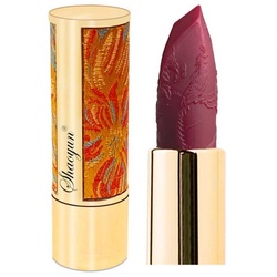 Shaoyun Lip Flower Lippenstift Kadupulblüte Nr.184