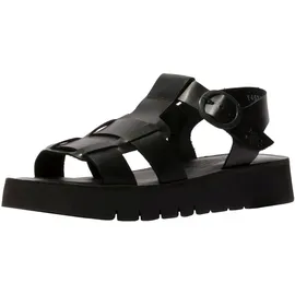 Fly london SUDY246FLY Damen Schwarz 38
