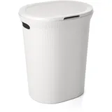 Tatay Baobab 40l Wäschekorb, - Pergamon - One Size