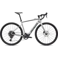 Specialized Creo SL E5 Comp 2026 28 Zoll RH 54 cm Unisex blau/grau