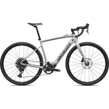 Specialized Creo SL E5 Comp 2026 28 Zoll RH 54 cm Unisex grau/blau