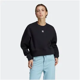 adidas Originals Sweatshirt »ADICOLOR Essentials'