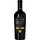 botter vinicola Capo Zafferano Primitivo di Manduria DOC 0,75 l