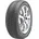 Premitra Snow WP6 235/50 R19 103V