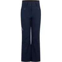Ziener Alin Ski-Hose/Schnee-Hose | 176
