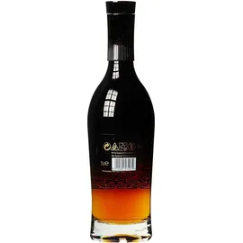 Glenmorangie Signet Highland Single Malt Scotch 46% vol 0,7 l Geschenkbox