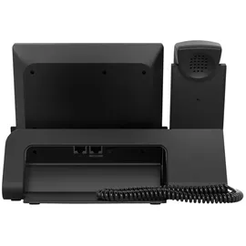 UBIQUITI networks Ubiquiti UTP-TOUCHMAX