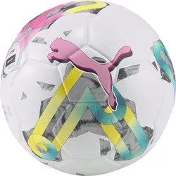 Puma Puma Orbita 3 TB (fifa Quality) puma white-multi colour (01) 5