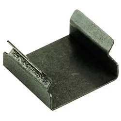 Trix 66528, 15 Jahr(e), 40 Stück(e)