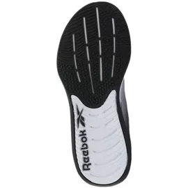 Reebok Nanoflex Tr 3 Herren Weiß/Schwarz 44