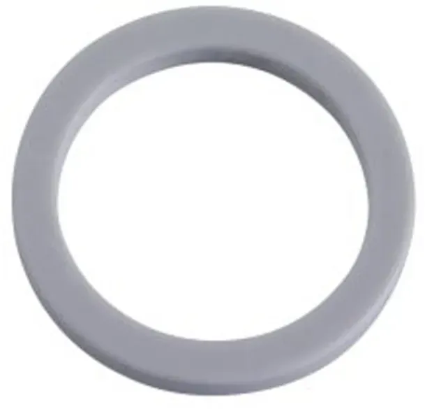 Neoperl Silikondichtung 55111490 M 24, 16,5x21,45x2,6mm, für SLC AC Strahlregler