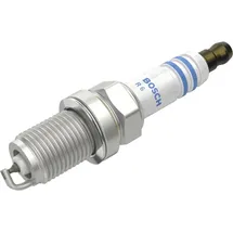 Bosch Zündkerze Iridium