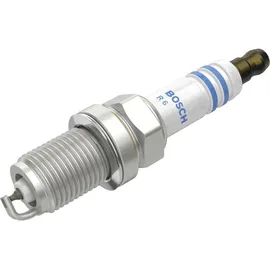 Bosch Zündkerze Iridium