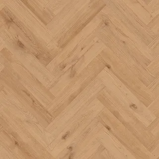 Classen Laminat Fischgrät Ville Tortosa Oak