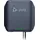 Poly Rove B4 - Basisstation: für schnurloses Telefon/VoIP-Telefon