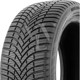 Firestone Multiseason 2 225/55 R17 101W