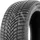 Firestone Multiseason 2 225/55 R17 101W
