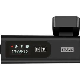 NAVITEL R67 2K