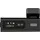 NAVITEL R67 2K