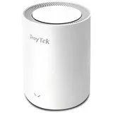 DrayTek Vigor AP805 WLAN-AX MESH Indoor AP retail