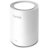 DrayTek Vigor AP805 WLAN-AX MESH Indoor AP retail