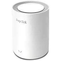 DrayTek Vigor AP805 WLAN-AX MESH Indoor AP retail