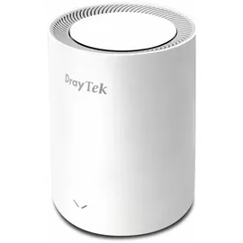 DrayTek Vigor AP805 WLAN-AX MESH Indoor AP retail