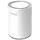 DrayTek Vigor AP805 WLAN-AX MESH Indoor AP retail