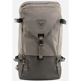 Rossignol Escaper Free 25 l Birch