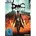 DmC Devil May Cry
