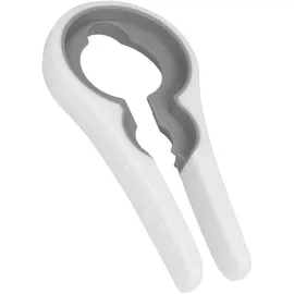 Metaltex Universal-Deckelheber,