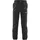 Craft Squad Trainingshose Kinder 999000 black 158/164