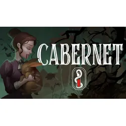 Cabernet