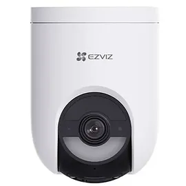 EZVIZ CS-HB8C-R100-1N4WFL Weiß
