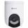 EZVIZ CS-HB8C-R100-1N4WFL Weiß