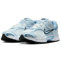 Nike V5 RNR Sneaker W NIKE IF2330-001 40